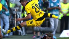 Намериха десен бек на Йоги