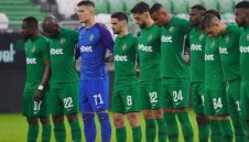 Лудогорец решава съдбата на звезда