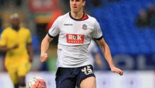 ОФИЦИАЛНО: Арсенал с трето ново попълнение