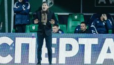 Нов сериозен проблем за Левски 