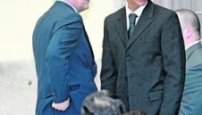 Флорентино ще връща и Роберто Карлош в Реал