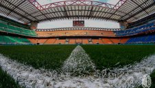 ОФИЦИАЛНО: Милан е аут от Европа!