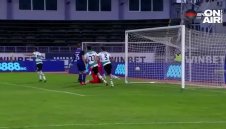 ВИДЕО: Етър - Черно море