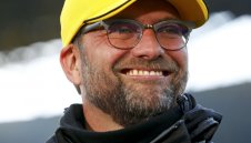 Клопо за Оба: Неудобно ми е да му кажа да не се прави на Батман