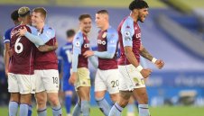 Мачовете по телевизията днес, 23 октомври 