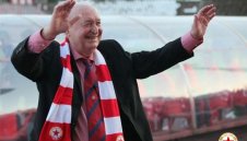 Жеката: Не виждам кой може да спре ЦСКА!