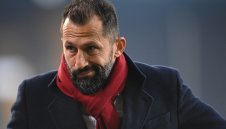 Пред погледа на Хасан: Байерн с 2 загуби за 24 часа