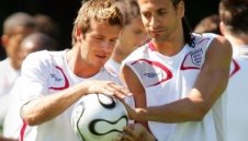 Шекспир ще вдъхновява англичаните на световното