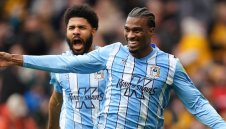 След 37 години и луд мач! Ковънтри е на полуфинал за ФА Къп