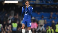 Челси дава шанс на Оба? 