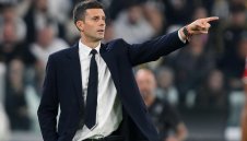 Мота пое вината за пердаха от швабите насред Торино