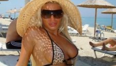 Разкриха бивш футболист на ЦСКА - много му е голям