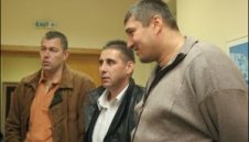 България празнува 20 години от бронзовите медали на световното в Париж