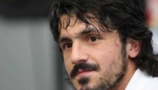Гатузо: Юнайтед - Интер? Милан щеше да отстрани англичаните