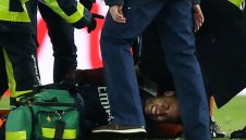 ПСЖ си отдъхна! Щастие в нещастието за Неймар