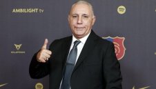 Стоичков: 10 юли е най-необикновеният ми ден, двоен празник!
