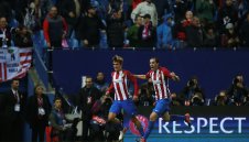 Сити взривява пазара с Гризман и Санчес