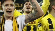 Матс Хумелс: Най-слабият ни мач в ШЛ този сезон