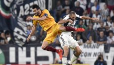 ПРОГНОЗА: Севиля – Ювентус + ВИДЕО И СНИМКИ