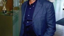 Моуриньо не хареса Испания