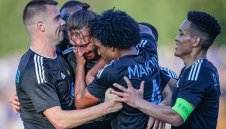 Левски вади скрито оръжие в борбата за титлата!