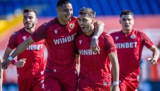 Няма как ЦСКА да е аутсайдер срещу Левски