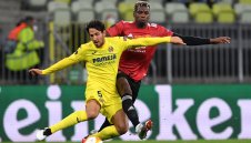 15 милиона паунда спират Ман Юнайтед да разкара Погба това лято