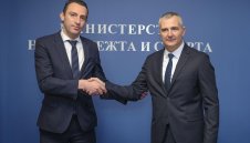 Над 27 млн. евро са одобрените средства от ММС за спортните федерации