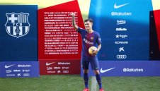 За добро или лошо: Как Коутиньо ще промени Барса?