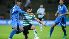 Левски приема "часовникар" от най-високо ниво