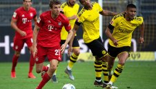 "Кожа и кости": Мюлер разкри защо не иска да има мускули