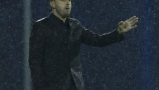 Събличането на Кмета в Загреб се отлага