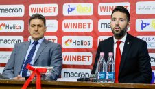 Невиждан провал за ЦСКА! 