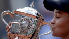 Отложиха "Ролан Гарос", ще се проведе в края на септември