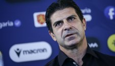 Гонзо обяви кога България ще има нов селекционер!