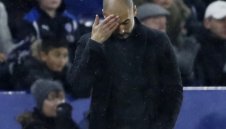 Най-голямата криза в кариерата на Пеп Гуардиола