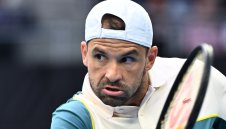 Гришо срещу Хачанов не преди 19 часа днес 