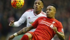 Ливърпул и Юнайтед пренасят враждата си в Европа