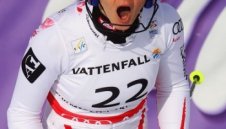 За първи път през сезона ще имаме нова победителка в слалома