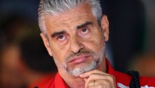 ОФИЦИАЛНО: Биното ще възражда Черните кончета