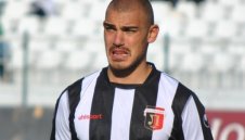 15 години затвор грозят бивша звезда на роден гранд