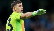 Ман Юнайтед реши колко да предложи за аржентинец