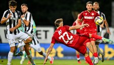 Разкриха големия проблем на ЦСКА