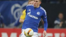 Байерн търси 12 милиона евро за Пиер-Емил Хойберг