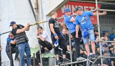 Скандал! От Локо Пловдив обявиха, че са напечатани фалшиви билети за мача с Левски