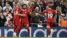 Нямат класа! Легенда отписа Ливърпул за титлата