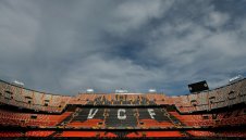 ПРОГНОЗА: Валенсия - Арсенал