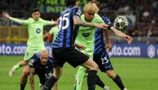 Няма по-добър от Ламин Ямал за последните 50 години