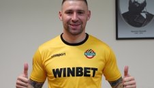 Бандата съсипа ЦСКА: Нападателите им не са нищо особено, не са голяма класа