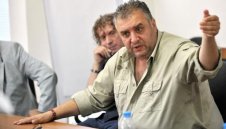 Дучето изригна след провалите на ЦСКА: Стига сълзливи извинения!